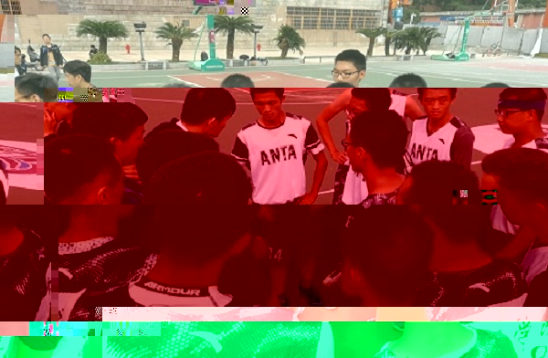 d1db92b4fbce86e0fc447ea59de57cb7.jpg