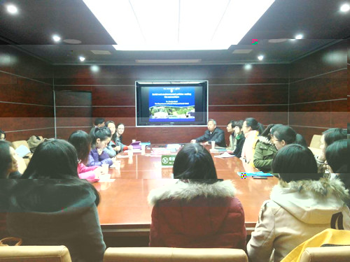 B328BCB0A6011DECE39D71A2A0C64D97_副本.jpg