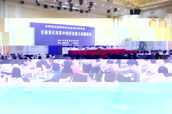 IMG_5105_副本.jpg