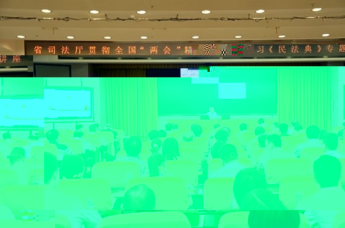 100C1
