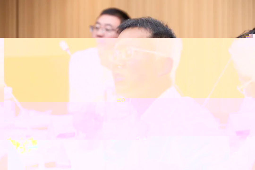 12112