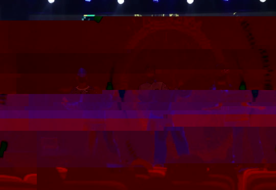 15EE5