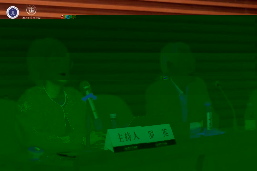 16B66
