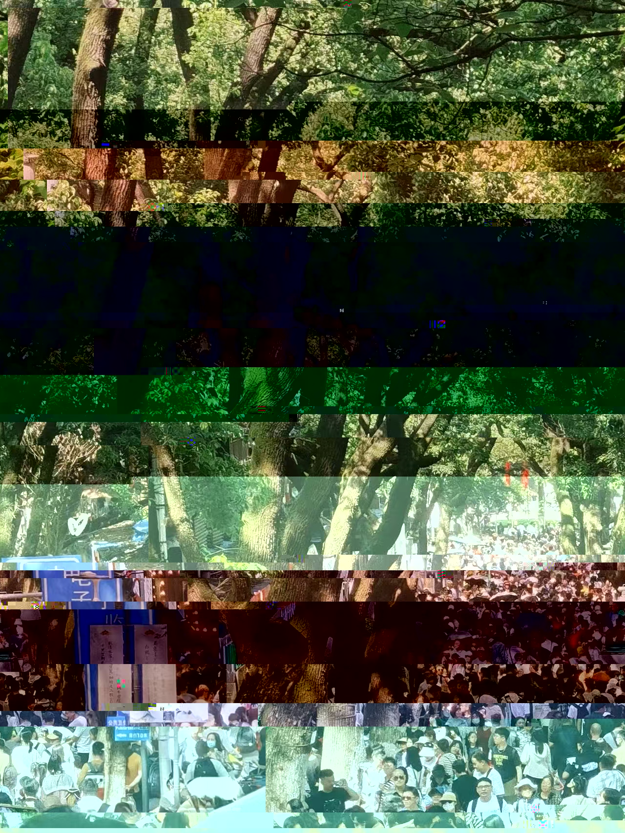 130022