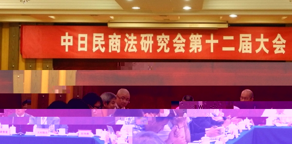 20130917_7dace294214fa4a56e87HfwXuja5HPN1.jpg