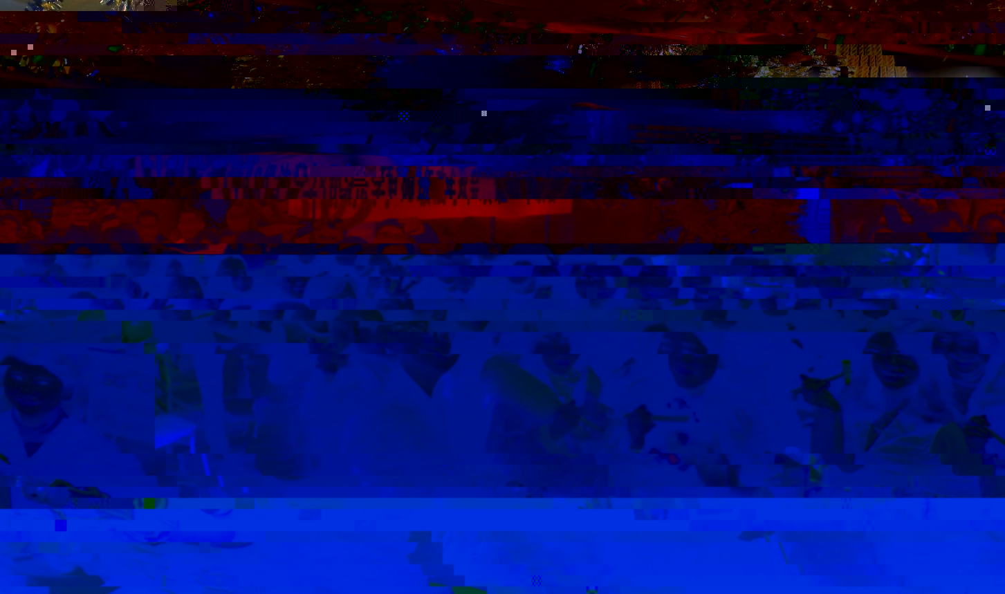 F0E08