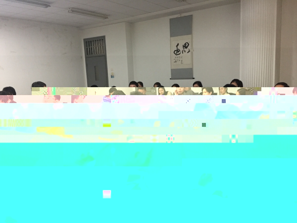 QQ圖片20161117113720.jpg