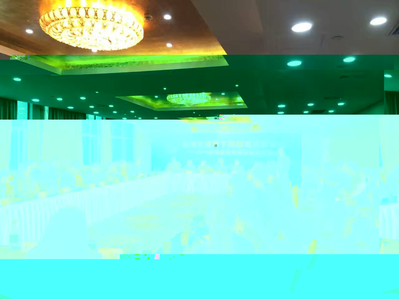 ab397efef45dd686.jpg