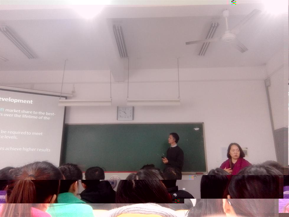146ab1abfa60ec56a9a4ec9152f91311.jpg