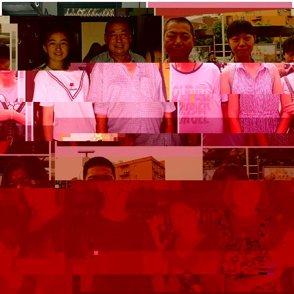 fc8932cb6eab8b2e46952582365e29d3.jpg
