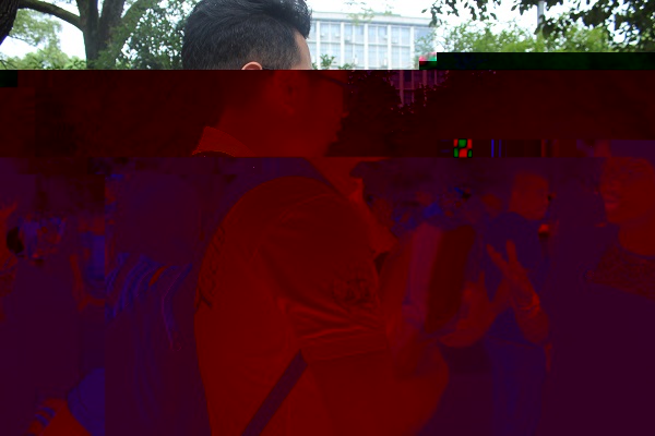4f4eed768d0282cf2a0963b8ba2d0ef7.jpg