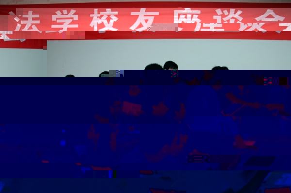 頒獎圖片4_副本.jpg