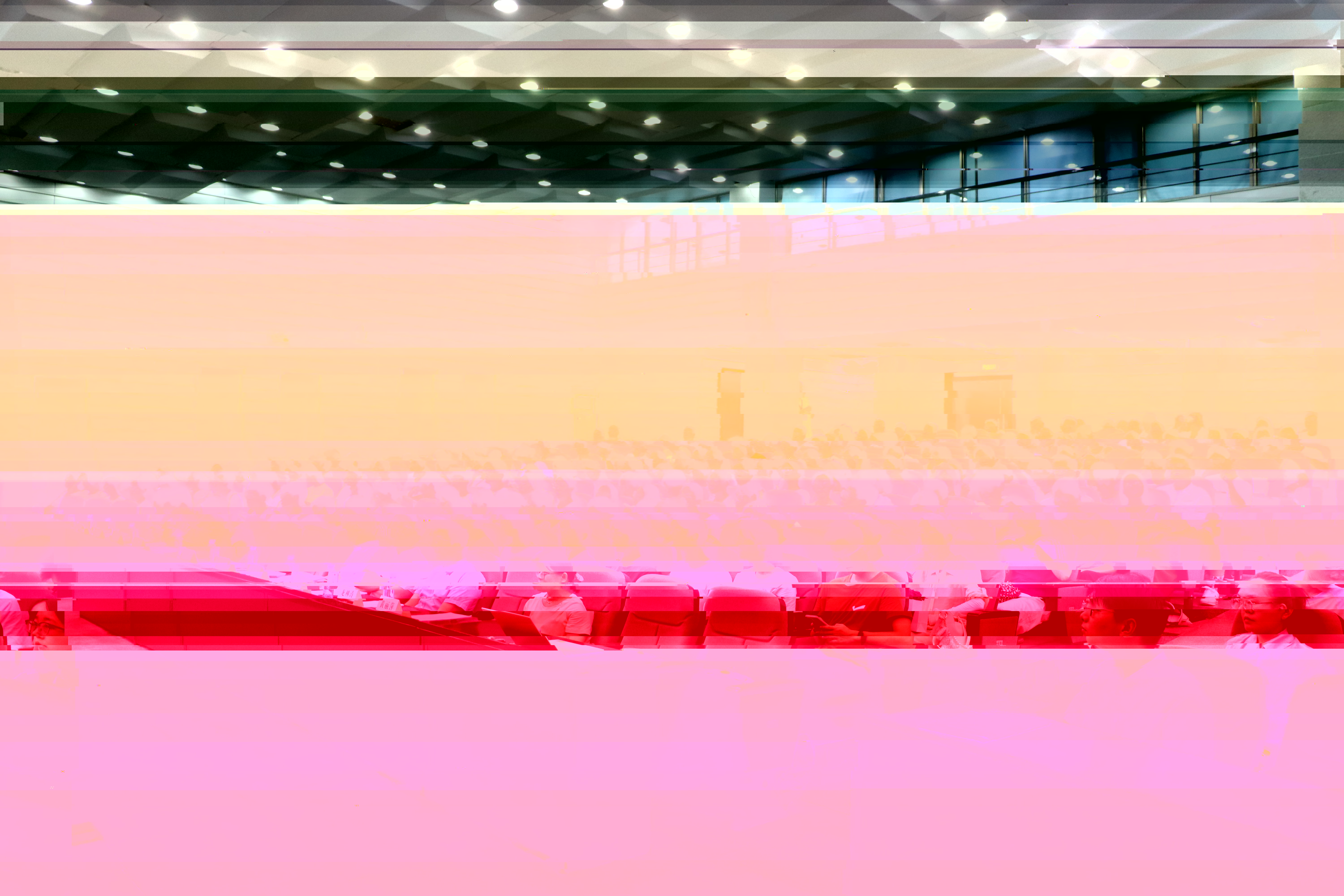 439ED2