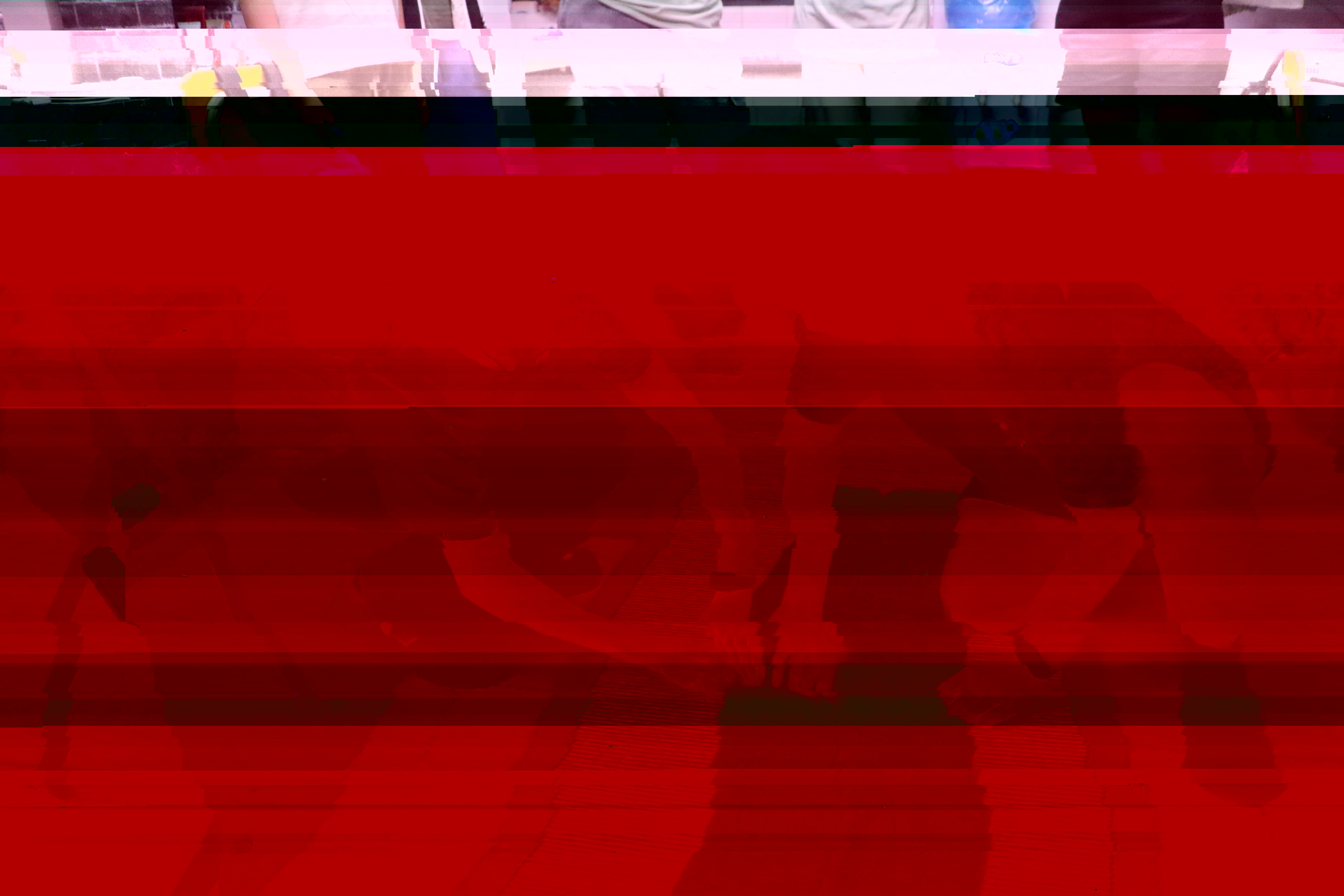 4B496F