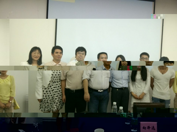 QQ圖片20150508155242.jpg
