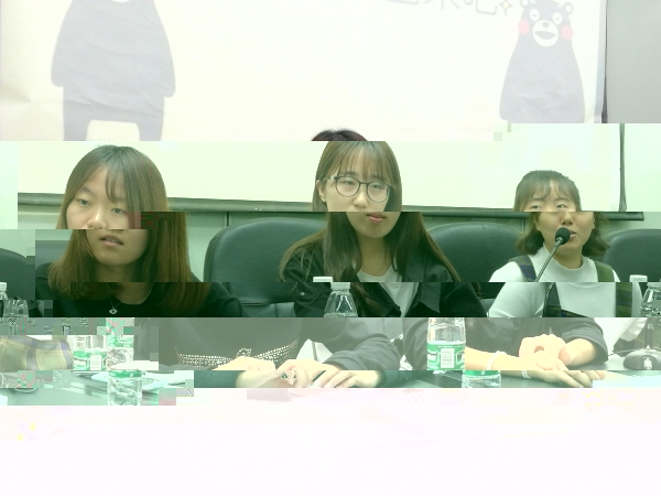 QQ圖片20161010224157.jpg