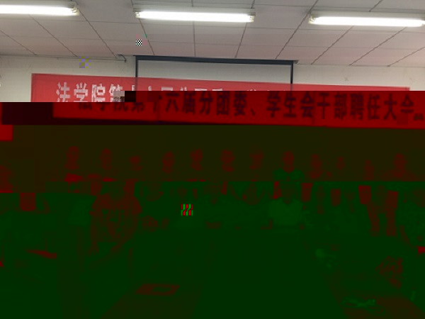 0fe595b4e016f90a2427ae664708841d.jpg