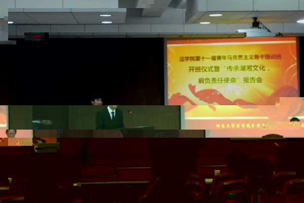 935cca6032875cae_jpg_cthumb.jpg