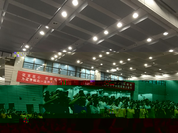 a4d54e9cf80ffbdf7333800152ce8477.jpg