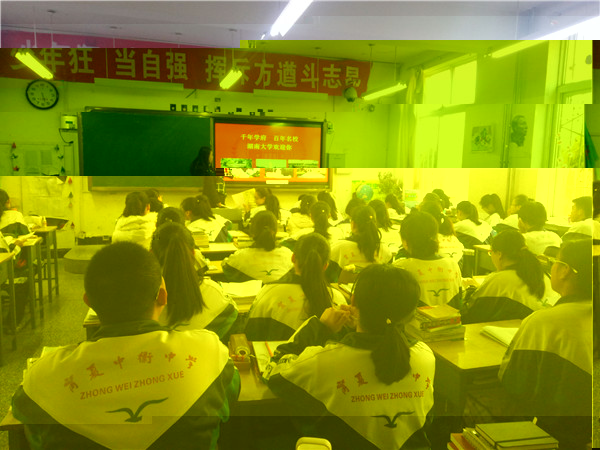 0cfdd99940ee7631888e15e5956f06a0.jpg