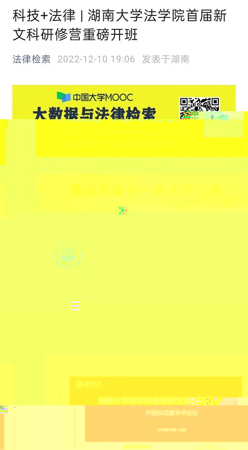 1CA50