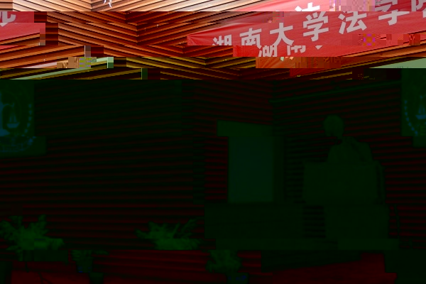 cfe734c3273430a3b91ef653a5b05ce1.jpg
