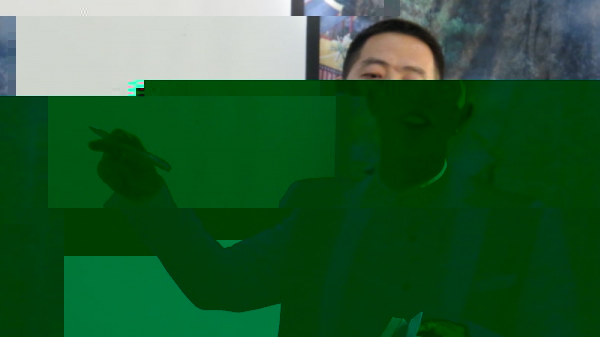 712985904385477351.jpg