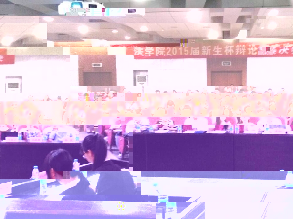 QQ圖片20151020132016.jpg