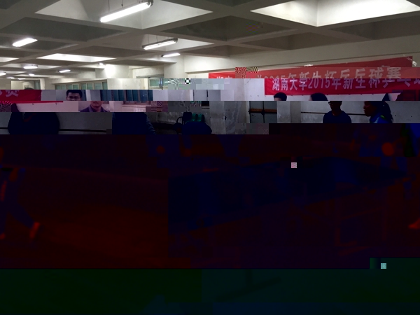 混雙1.jpg