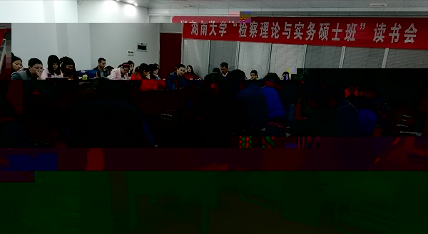 fd8619c9c12fcb3e65c4fc699185be13.jpg