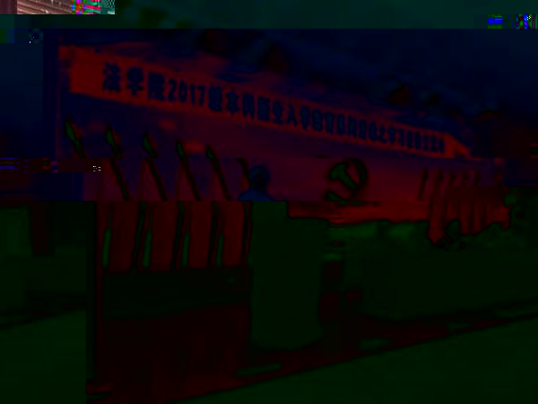 6859ad7062d70365b1326ed3c0152bef.jpg
