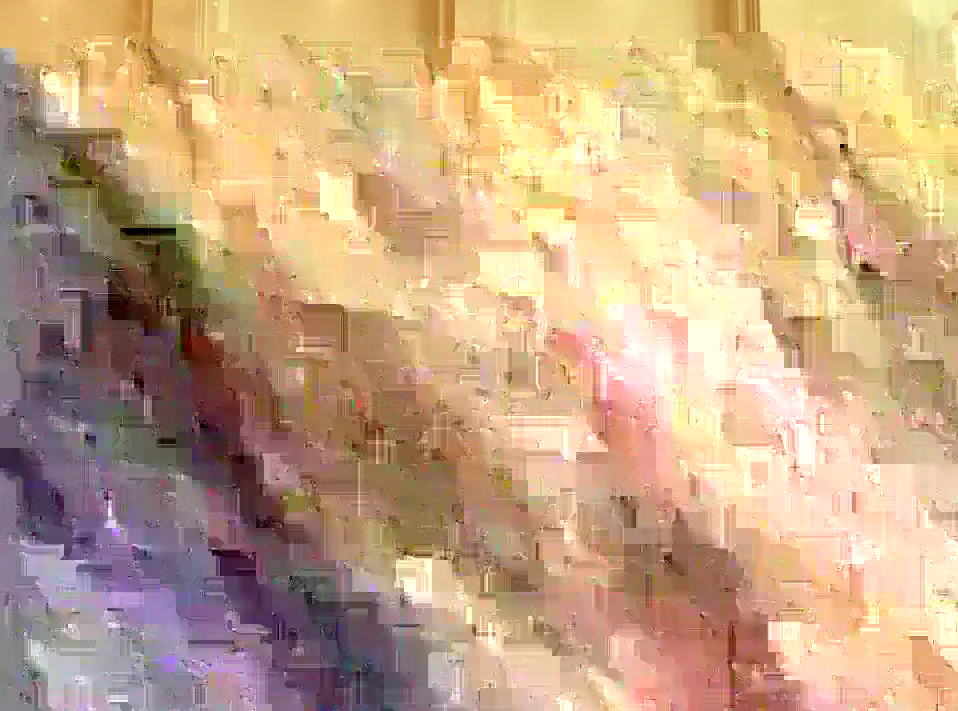 E236