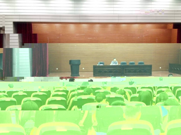 QQ圖片20150526222303.jpg