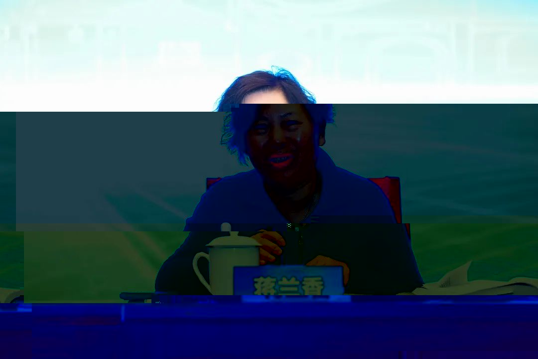 CCB8