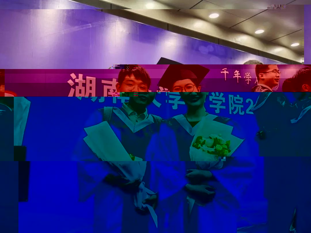 1A01A