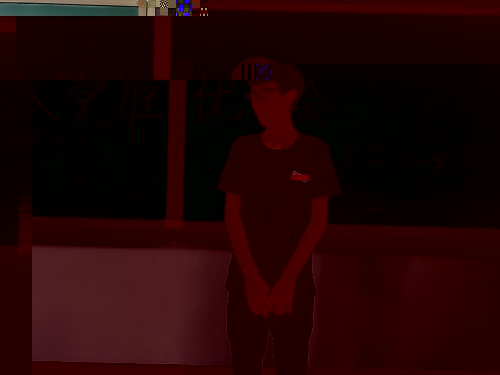 3B4DD