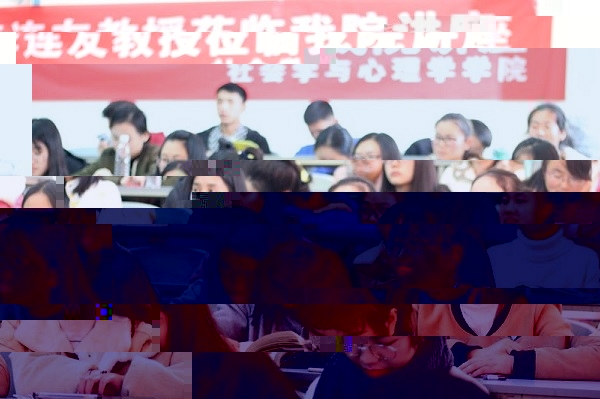 3 李連友教授講座.jpg
