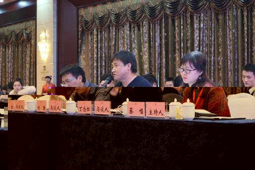 QQ圖片20171219161706.jpg