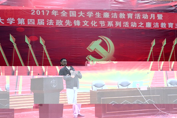 0a55f0729f3292129078ad471a7e6f2d.jpg