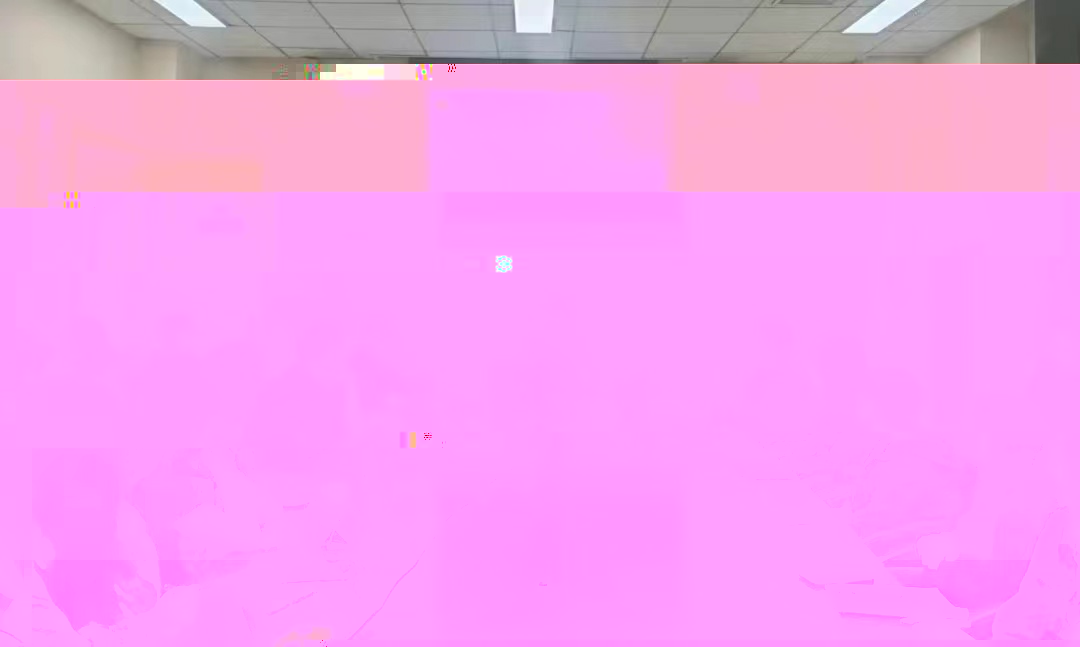 2357F