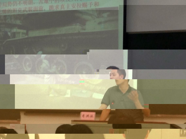 肖洪泳評論.jpg