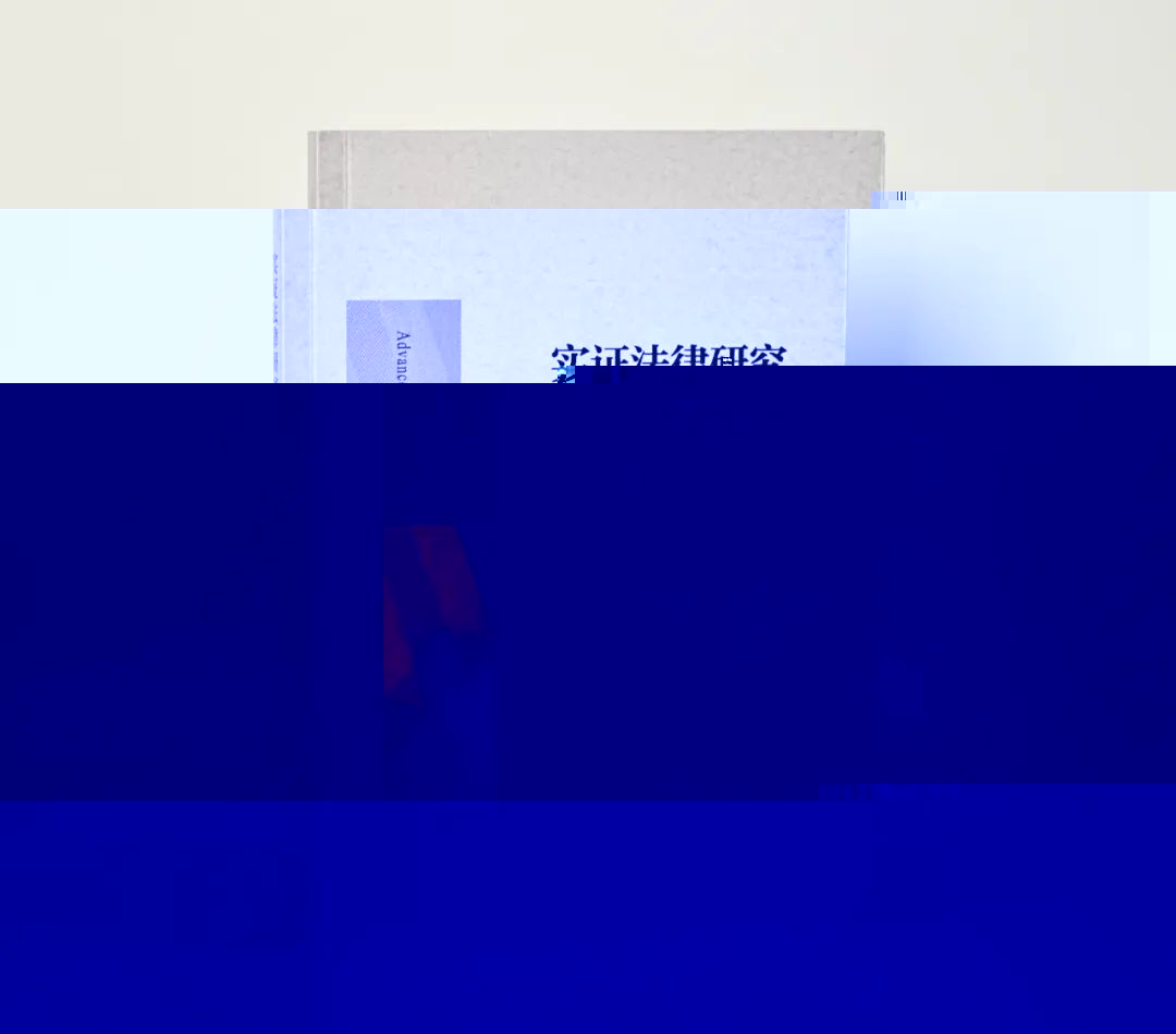 B5A0