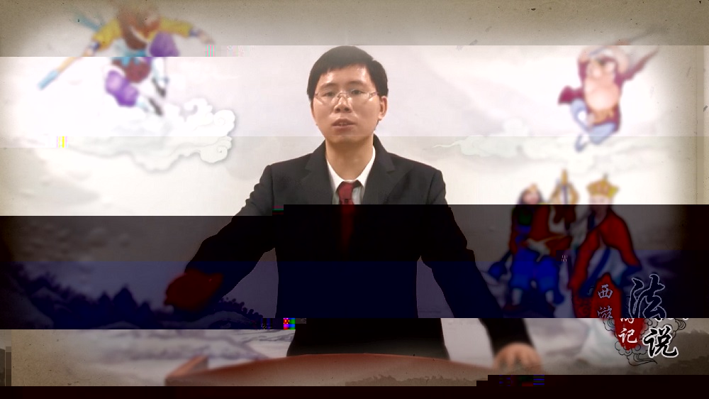 1C372