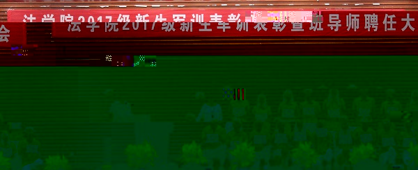 ad30637bc841ca04908dc812be656089.jpg