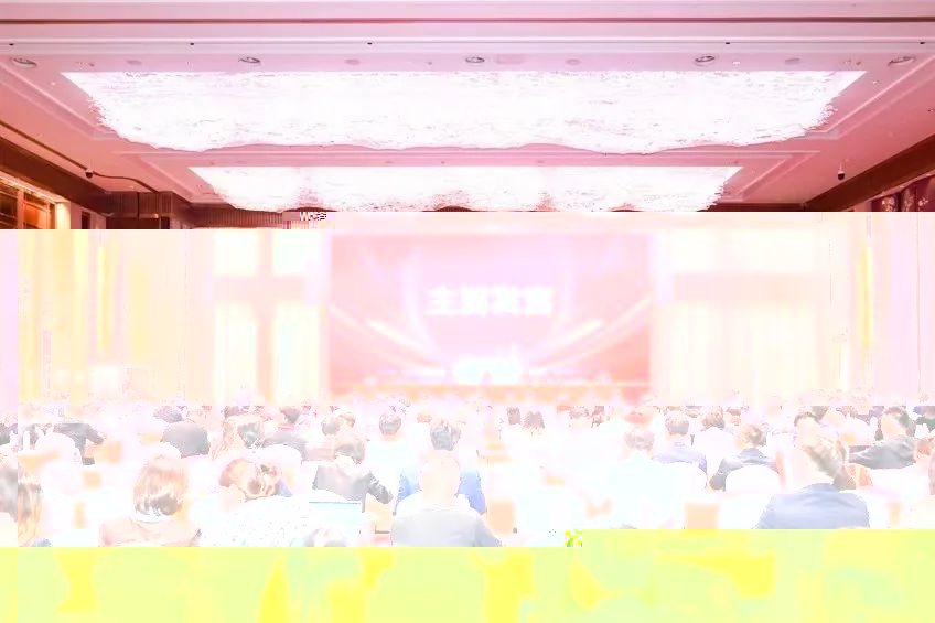16E88