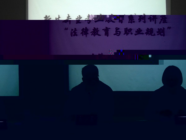 IMG_6556_看圖王.jpg