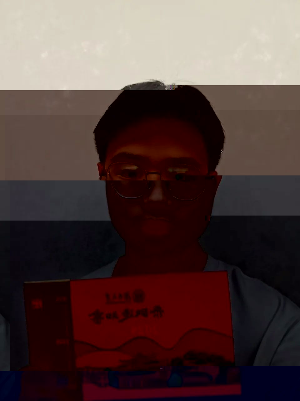 F72F