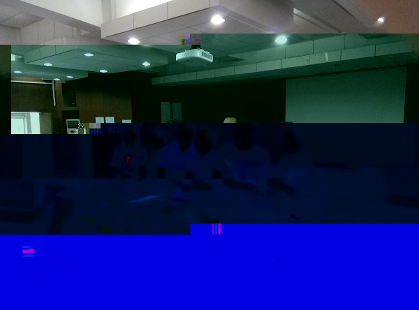 b9dea0159c1311755fc383606fa72aee.jpg