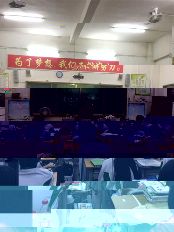6b46ac78006c507dfeeafef440ef3e00.jpg