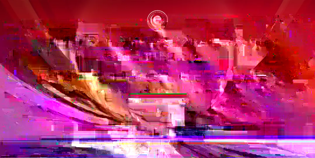 C70C